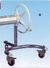 Photo_Small_slidelock_telescopic_A_castor_pack_extra.jpg